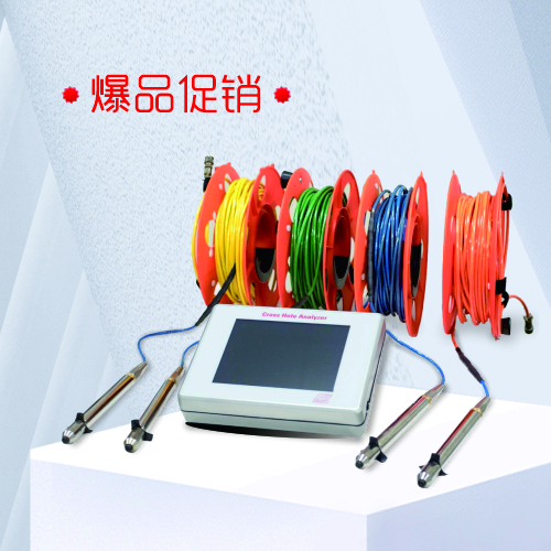 CA88(中国区)有限公司 - 官方网站