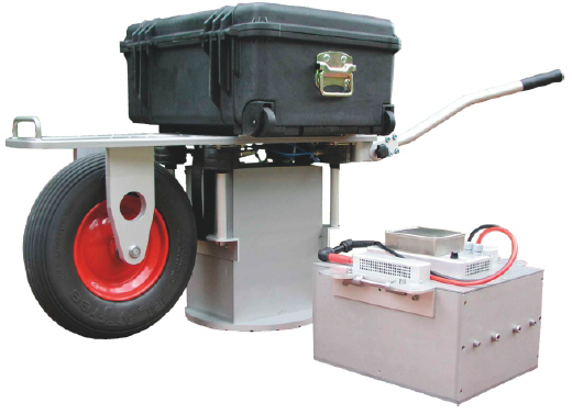 CA88(中国区)有限公司 - 官方网站