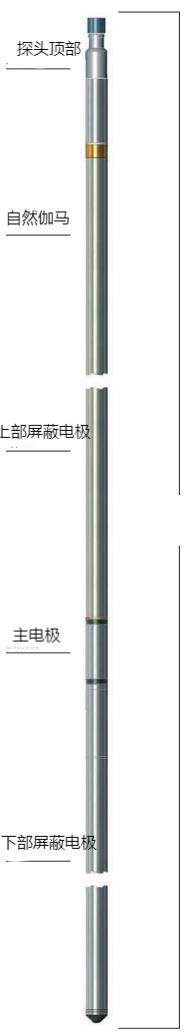 CA88(中国区)有限公司 - 官方网站