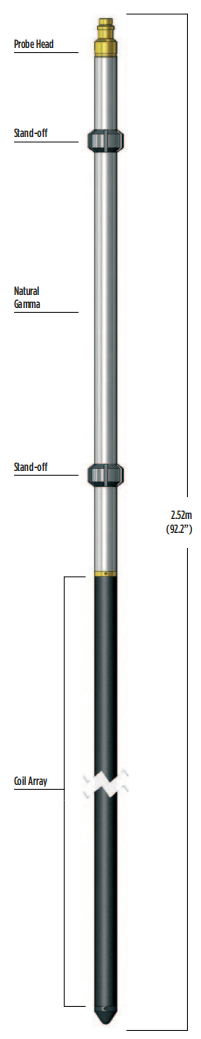 CA88(中国区)有限公司 - 官方网站