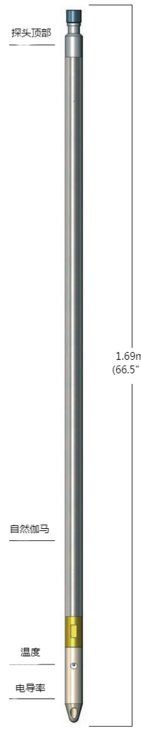 CA88(中国区)有限公司 - 官方网站