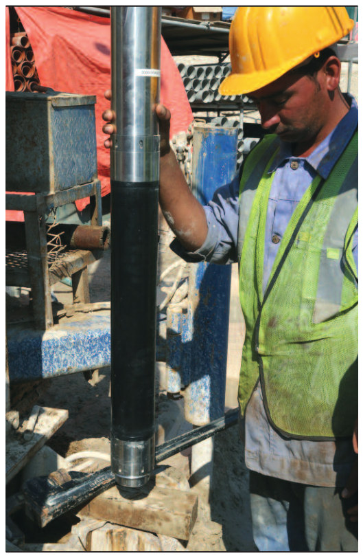 CA88(中国区)有限公司 - 官方网站