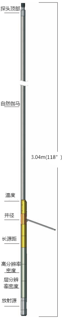 CA88(中国区)有限公司 - 官方网站