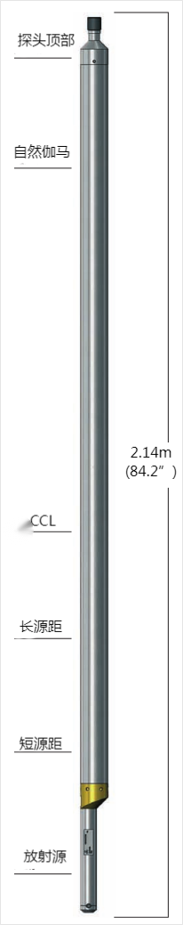 CA88(中国区)有限公司 - 官方网站