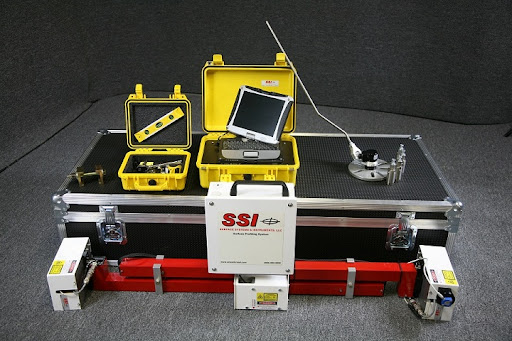 CA88(中国区)有限公司 - 官方网站