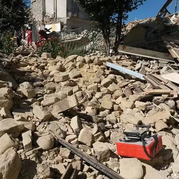 CA88(中国区)有限公司 - 官方网站