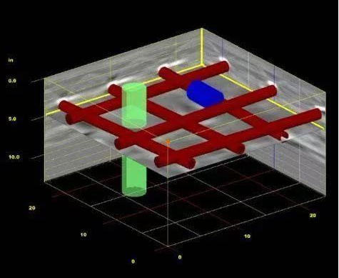 CA88(中国区)有限公司 - 官方网站
