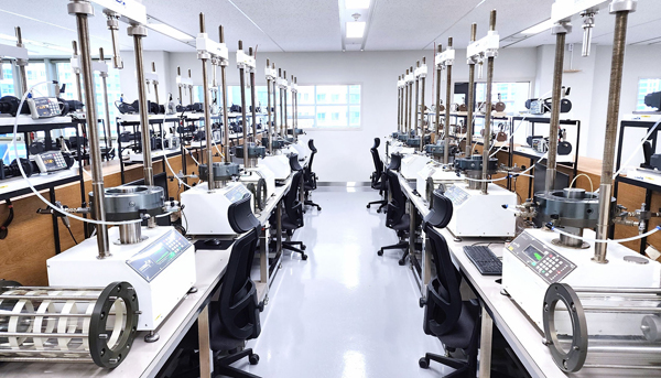 CA88(中国区)有限公司 - 官方网站