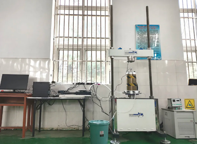 CA88(中国区)有限公司 - 官方网站