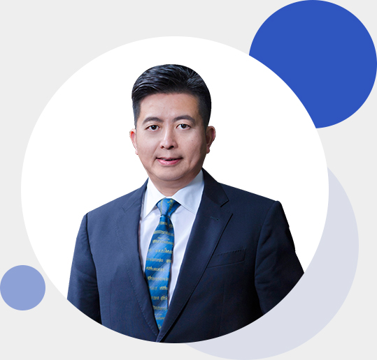 CA88(中国区)有限公司 - 官方网站