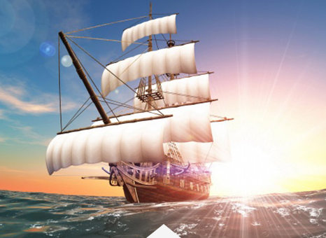 CA88(中国区)有限公司 - 官方网站